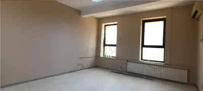 Spatiu birouri renovat modern - Balcescu - Elisabetin - foto 6