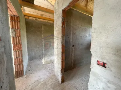 Duplex la cheie Ipotesti | 95 mp utili | Incalzire pardoseala | C-5917 - foto 5