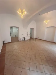 Spatiu comercial cu intrare din strada pentru Horeca - Ultracentral - Timisoara