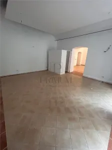 Spatiu comercial cu intrare din strada pentru Horeca - Ultracentral - foto 5