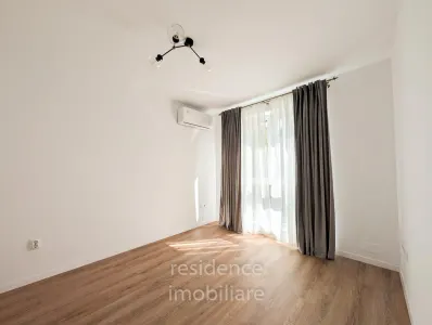 Casa duplex noua 5 camere, 140 mp + 2 Parcari si Curte, Iris - foto 15
