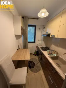 Apartament 1 camera Decomandat ExpoMobila - foto 3