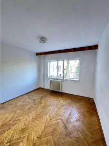 SOARELUI - 2 CAMERE - DECOMANDAT - ETAJ INTERMEDIAR - BLOC IZOLAT - Timisoara