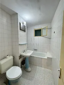 SOARELUI - 2 CAMERE - DECOMANDAT - ETAJ INTERMEDIAR - BLOC IZOLAT - foto 5