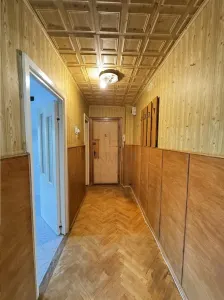 SOARELUI - 2 CAMERE - DECOMANDAT - ETAJ INTERMEDIAR - BLOC IZOLAT - foto 6