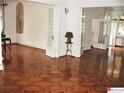 PROPRIETATE DE EXCEPTIE IN ZONA REZIDENTIALA CU RENUME! - foto 2