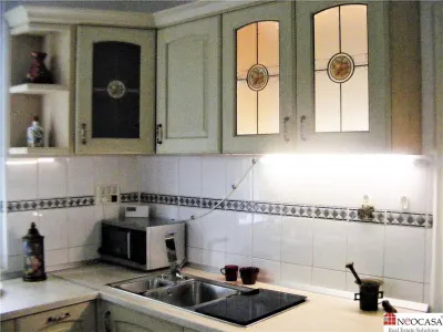 PROPRIETATE DE EXCEPTIE IN ZONA REZIDENTIALA CU RENUME! - foto 3