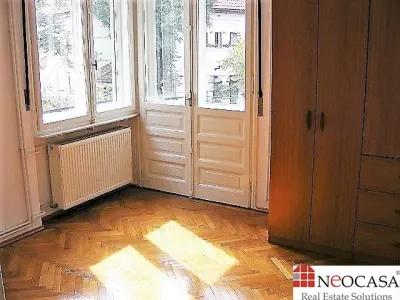 PROPRIETATE DE EXCEPTIE IN ZONA REZIDENTIALA CU RENUME! - foto 4