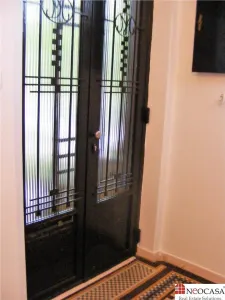 PROPRIETATE DE EXCEPTIE IN ZONA REZIDENTIALA CU RENUME! - foto 6