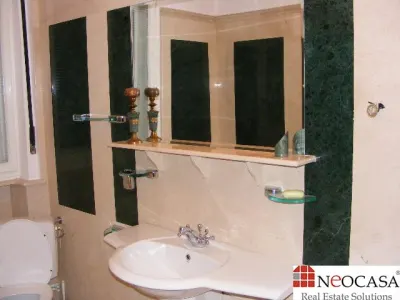 PROPRIETATE DE EXCEPTIE IN ZONA REZIDENTIALA CU RENUME! - foto 7