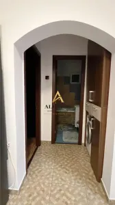 Apartament 2 camere in Ploiesti, zona Cantacuzino, Inspectoratul de Jandarmi - foto 12