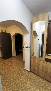 Apartament 2 camere in Ploiesti, zona Cantacuzino, Inspectoratul de Jandarmi - foto 13