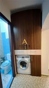 Apartament 2 camere in Ploiesti, zona Cantacuzino, Inspectoratul de Jandarmi - foto 14