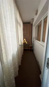 Apartament 2 camere in Ploiesti, zona Cantacuzino, Inspectoratul de Jandarmi - foto 16