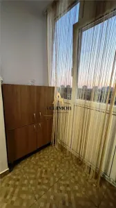 Apartament 2 camere in Ploiesti, zona Cantacuzino, Inspectoratul de Jandarmi - foto 17
