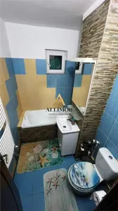 Apartament 2 camere in Ploiesti, zona Cantacuzino, Inspectoratul de Jandarmi - foto 19