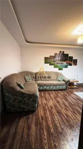 Apartament 2 camere in Ploiesti, zona Cantacuzino, Inspectoratul de Jandarmi - foto 3