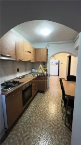 Apartament 2 camere in Ploiesti, zona Cantacuzino, Inspectoratul de Jandarmi - foto 6