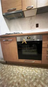 Apartament 2 camere in Ploiesti, zona Cantacuzino, Inspectoratul de Jandarmi - foto 7