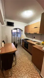 Apartament 2 camere in Ploiesti, zona Cantacuzino, Inspectoratul de Jandarmi - foto 8