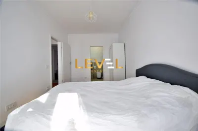 [VIDEO] Marmura Residence | Apartament Scandinav 3 Camere - foto 13