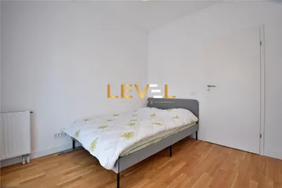 [VIDEO] Marmura Residence | Apartament Scandinav 3 Camere - foto 18