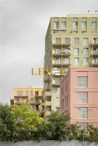 [VIDEO] Marmura Residence | Apartament Scandinav 3 Camere - foto 26