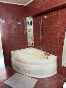 Apartament 100 mp, Bulevardul Nicolina – Rond Vechi, mobilat și utilat - foto 11