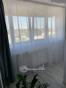 Apartament 100 mp, Bulevardul Nicolina – Rond Vechi, mobilat și utilat - foto 7