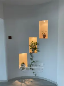 Apartament 100 mp, Bulevardul Nicolina – Rond Vechi, mobilat și utilat - foto 8