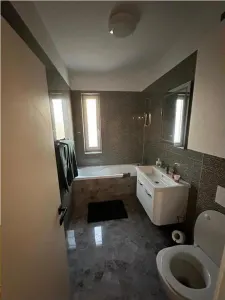 Mobilat si utilat in bloc nou cu loc de parcare inclus - foto 7