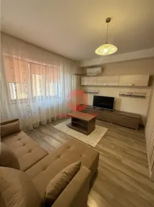 Apartament de Inchiriat | 2 Camere | Zona Faleza Nord | Termen Lung - Constanta