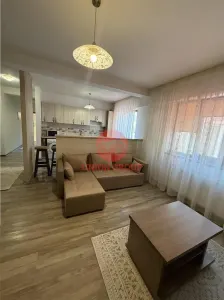 Apartament de Inchiriat | 2 Camere | Zona Faleza Nord | Termen Lung - foto 2