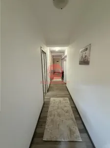 Apartament de Inchiriat | 2 Camere | Zona Faleza Nord | Termen Lung - foto 11