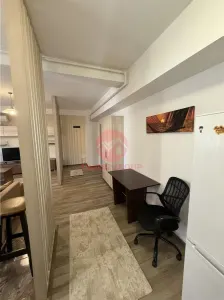 Apartament de Inchiriat | 2 Camere | Zona Faleza Nord | Termen Lung - foto 12
