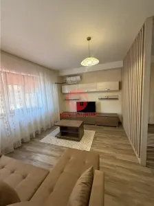 Apartament de Inchiriat | 2 Camere | Zona Faleza Nord | Termen Lung - foto 3