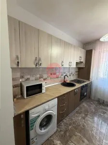 Apartament de Inchiriat | 2 Camere | Zona Faleza Nord | Termen Lung - foto 4