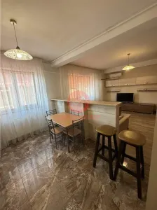 Apartament de Inchiriat | 2 Camere | Zona Faleza Nord | Termen Lung - foto 5