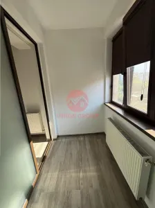 Apartament de Inchiriat | 2 Camere | Zona Faleza Nord | Termen Lung - foto 8