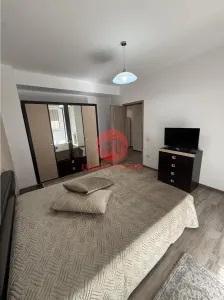 Apartament de Inchiriat | 2 Camere | Zona Faleza Nord | Termen Lung - foto 9