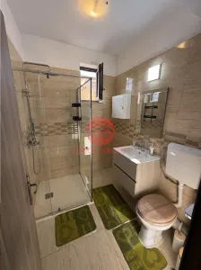 Apartament de Inchiriat | 2 Camere | Zona Faleza Nord | Termen Lung - foto 10