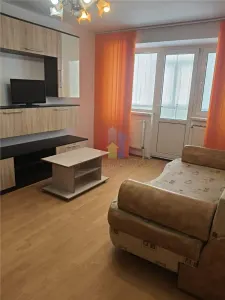 3 camere, decomandat, etaj 3, bloc cu lift, Viziru 3 - foto 2