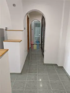 3 camere, decomandat, etaj 3, bloc cu lift, Viziru 3 - foto 6