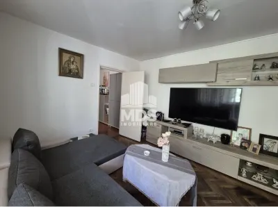 Etaj 1 in bloc anvelopat, linga Iulius Mall - foto 6