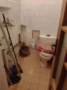 83 MP ! 3 camere, decomandat, , etaj intermediar in bloc cu lift, Tineretului - foto 11