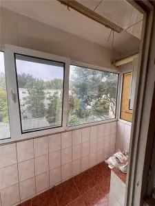 83 MP ! 3 camere, decomandat, , etaj intermediar in bloc cu lift, Tineretului - foto 13