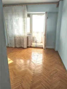 83 MP ! 3 camere, decomandat, , etaj intermediar in bloc cu lift, Tineretului - foto 4