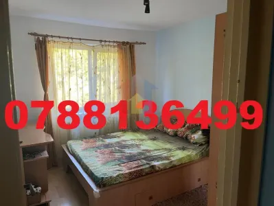2 camere confort 2, etaj 2, Viziru 1 - Pistruiatu - Braila