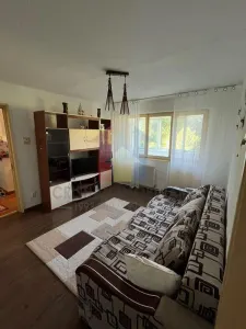 2 camere confort 2, etaj 2, Viziru 1 - Pistruiatu - foto 2
