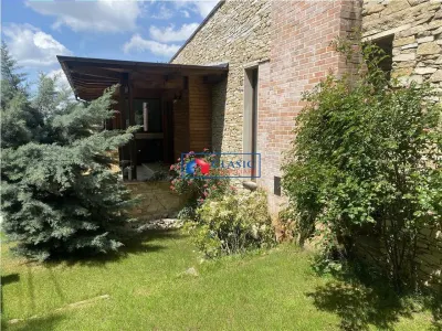 Vanzare casa individuala zona Faget, Cluj-Napoca - Cluj-Napoca